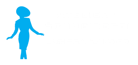 Schneiderei Zander